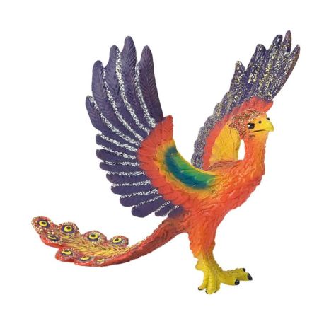 Bullyland Phoenix, ab 3 Jahren.