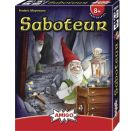 Saboteur