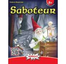 Saboteur