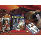 Saboteur