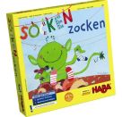 HABA Socken zocken