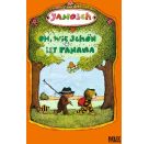 Oh, wie schoen ist Panama