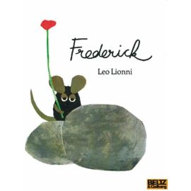 Frederick  TB (LIONNI)