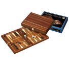 Philos Backgammon Epirus klein