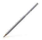 Faber-Castell Bleistift Grip 2001 B