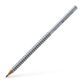 Faber-Castell Bleistift Grip 2001 B