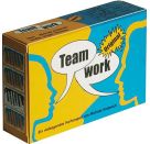 Teamwork – Das Original
