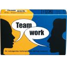 Teamwork – Das Original