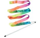 Gymnastikband 200cm