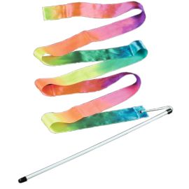 Gymnastikband 200cm