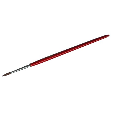 Painta Standard, Größe 00, Revell Qualitätspinsel