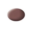 rost, matt Aqua Color 18 ml, Revell Modellbau-Farbe auf Wasserbasis