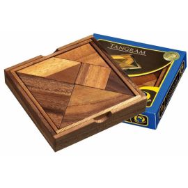 Philos Tangram