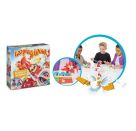 Looping Louie