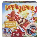 Looping Louie