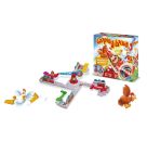 Looping Louie