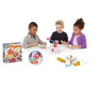 Looping Louie