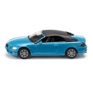 SIKU 1007 BMW 645i Cabrio, sortiert