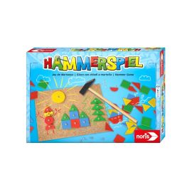 Hammerspiel