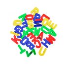 Art   Fun Magnet-Großbuchstaben