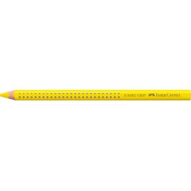 Buntstift Jumbo GRIP kadmiumgelb