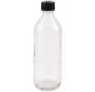 Ersatzflasche 0,4l