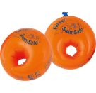 Flipper Swim Safe Schwimmhilfe