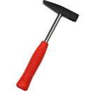 CORVUS Kids at Work Hammer