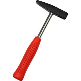 CORVUS Kids at Work Hammer