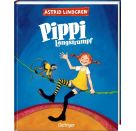 Pippi Langstrumpf 1