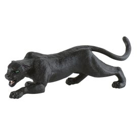 Bullyland Panther, ab 3 Jahren