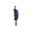CARRERA DIGITAL 132 - Digital 132/124 Handregler