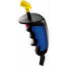 CARRERA DIGITAL 132 - Digital 132/124 Handregler