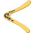 Pegasus Boomerang ca. 25 cm