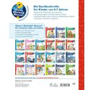 Wieso? Weshalb? Warum? Band 41: Wir entdecken Wale und Delfine