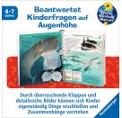 Wieso? Weshalb? Warum? Band 41: Wir entdecken Wale und Delfine
