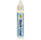 Mask Liner 25ml