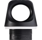 SIGG Screw Top Black Ersatzteil