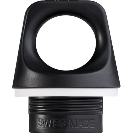 SIGG Screw Top Black Ersatzteil