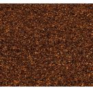 H0, TT, N, Z Streumaterial, ackerbraun, 30 g