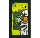 Schmidt Spiele DREI MAGIER SPIELE Kakerlakensalat
