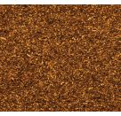 H0, TT, N, Z Streumaterial, sandbraun, 30 g