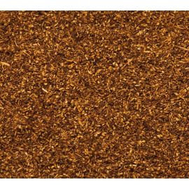 H0, TT, N, Z Streumaterial, sandbraun, 30 g
