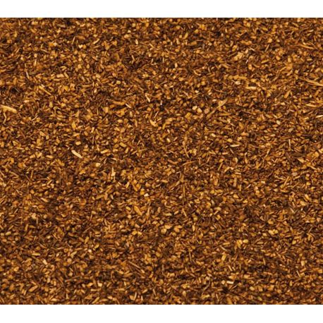 H0, TT, N, Z Streumaterial, sandbraun, 30 g