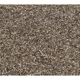 H0, TT, N, Z Streumaterial, schottergrau, 30 g