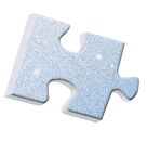 Ravensburger 13927 Puzzle Pferdetraum 100/200 Teile XXL