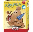Der Plumpsack geht um