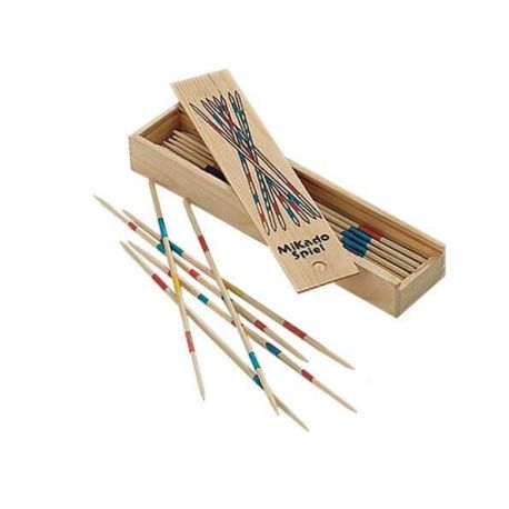Philos Mikado