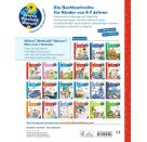 Wieso? Weshalb? Warum? Mein erster Weltatlas