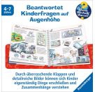 Wieso? Weshalb? Warum?, Band 22: Alles über die Polizei